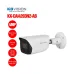 Camera IP thân trụ 4MP KBVISION KX-CAi4203N2-AB - 1