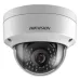 Camera IP HD Hồng ngoại 2MP Hikvision DS-2CD1123G0E-I - 1