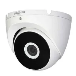 Camera HDCVI Cooper 2MP Dahua DH-HAC-T2A21P - Bezon Buôn Ma Thuột