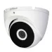Camera HDCVI Cooper 2MP Dahua DH-HAC-T2A21P - 1