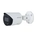 Camera IP ánh sáng kép thông minh 2MP KBVISION KX-CAiF2001N-DL-A - 1