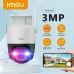 Bán camera Wifi iMOU Cruiser SC 2K 3MP giá rẻ - 1