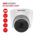 Bán camera HDTVI 2MP HIKVISION DS-2CE16D0T-EXIPF giá rẻ - 1