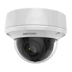 Camera HDTVI 8MP Hikvision DS-2CE5AU7T-VPIT3ZF - Bezon Buôn Ma Thuột