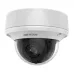 Camera HDTVI 8MP Hikvision DS-2CE5AU7T-VPIT3ZF - 1