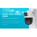 Bán camera Wifi DAHUA Picoo Dual D1 10MP (DH-P5D-5F-PV) giá rẻ - 2