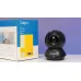 Camera Wifi 3MP TP-Link Tapo C211 - 1