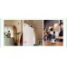 Bán camera Wifi cố định 5MP DAHUA DH-C5A giá rẻ - 3