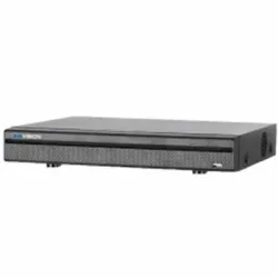 Đầu ghi 5in1 4 kênh KBVISION KX-2K8104D5 - Bezon Buôn Ma Thuột