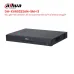 DAHUA DH-XVR5232AN-5M-I3: Đầu ghi 32 kênh chất lượng cao - 1