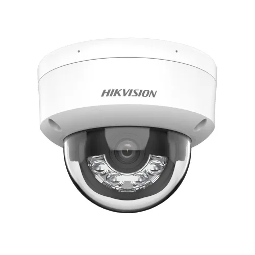Camera HIKVISION DS-2CD1143G2-LIUF 4MP Giá Tốt