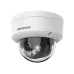 Camera HIKVISION DS-2CD1143G2-LIUF 4MP Giá Tốt - 1