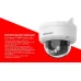 Camera HIKVISION DS-2CD1143G2-LIUF 4MP Giá Tốt - 2