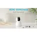 Bán camera Wifi cố định 3MP Dahua Hero B1 DH-H3B giá rẻ - 3