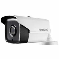 Camera HDTVI 5.0MP HIKVISION DS-2CE16H0T-IT5(F) - Bezon Buôn Ma Thuột