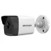Camera IP HD Hồng ngoại 2MP HIKVISION DS-2CD1023G0E-I - 1