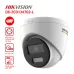 Bán camera IP 4MP HIKVISION DS-2CD1347G2-L giá rẻ - 1