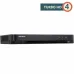Đầu ghi HDTVI 5MP H.265+ Hikvision DS-7204HUHI-K1 giá rẻ - 1