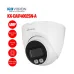 Camera IP Full color 4MP KBVISION KX-CAiF4002SN-A - 1