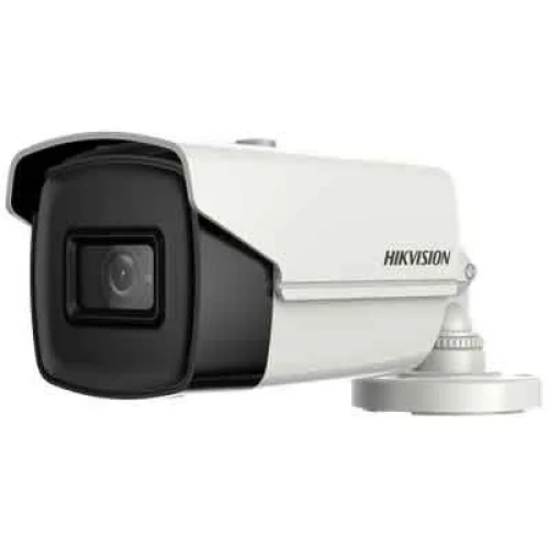 Bán Camera HDTVI 8MP Hikvision DS-2CE16U1T-IT3F giá rẻ