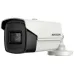 Bán Camera HDTVI 8MP Hikvision DS-2CE16U1T-IT3F giá rẻ - 1