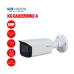 Camera IP thân trụ 8MP KBVISION KX-CAi8205MN2-A - 1