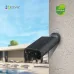 Bán camera không dây dùng pin EZVIZ EB5 4K 8MP giá rẻ - 1