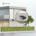 Bán camera không dây dùng pin EZVIZ EB5 4K 8MP giá rẻ - 2