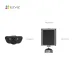 Bán camera không dây dùng pin EZVIZ EB5 4K 8MP giá rẻ - 3