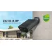 Bán camera không dây dùng pin EZVIZ EB5 4K 8MP giá rẻ - 4