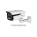 Camera IP Dahua DH-IPC-HFW2449M-AS-LED-B hình ảnh sắc nét - 1