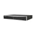 Đầu Ghi HIKVISION DS-7616NXI-K1 AcuSense 16 Kênh - 1