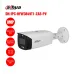 Camera IP 8MP DAHUA DH-IPC-HFW3849T1-ZAS-PV - 1