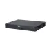 Đầu ghi hình XVR 8 kênh DAHUA DH-XVR5208A-4KL-I3 - 1