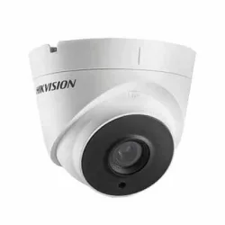 HIKVISION DS-2CE56H0T-IT3(F): Camera 5MP giá tốt - Bezon Buôn Ma Thuột