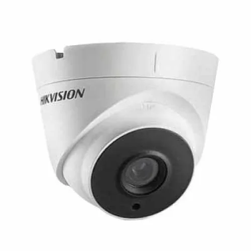 HIKVISION DS-2CE56H0T-IT3(F): Camera 5MP giá tốt