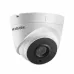HIKVISION DS-2CE56H0T-IT3(F): Camera 5MP giá tốt - 1