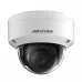Camera IP 2MP HIKVISION DS-2CD2125FWD-I - 1