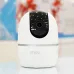 Camera IMOU IPC-A32EP-L 3MP Giá Rẻ Chính Hãng - 1