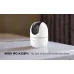 Camera IMOU IPC-A32EP-L 3MP Giá Rẻ Chính Hãng - 2