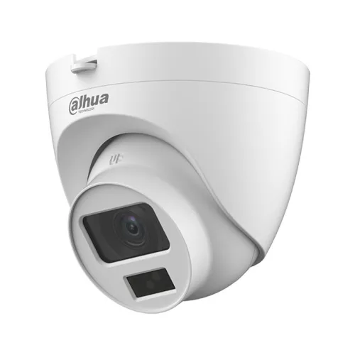 Bán camera HDCVI 2MP DAHUA DH-HAC-HDW1200CLQP-IL-A giá rẻ