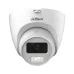 Bán camera HDCVI 2MP DAHUA DH-HAC-HDW1200CLQP-IL-A giá rẻ - 1