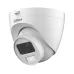 Bán camera HDCVI 2MP DAHUA DH-HAC-HDW1200CLQP-IL-A giá rẻ - 2