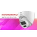Bán camera HDCVI 2MP DAHUA DH-HAC-HDW1200CLQP-IL-A giá rẻ - 3