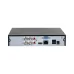 Đầu ghi hình HDCVI 4 kênh DAHUA DH-XVR1B04-I-512G giá rẻ - 1