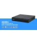 Đầu ghi hình HDCVI 4 kênh DAHUA DH-XVR1B04-I-512G giá rẻ - 2