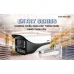 Camera Dahua DH-IPC-HFW1439MP-A-IL 4MP chiếu sáng kép thông minh - 1