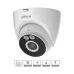 Camera WIFI Full color Dome Turret A1 2MP DAHUA DH-T2A-LED - 1