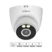 Camera WIFI Full color Dome Turret A1 2MP DAHUA DH-T2A-LED - 2