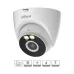 Camera WIFI Full color Dome Turret A1 2MP DAHUA DH-T2A-LED - 3